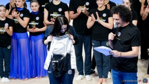 gpg sfe09277 copia simone ferraro ph